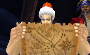 Blizzard поднимает цены на World of Warcraft в Турции, Австралии и Новой Зеландии