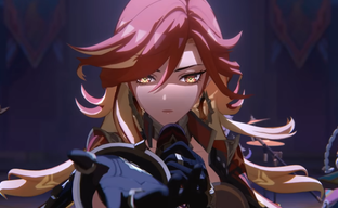 В России пройдёт грандиозный фестиваль Genshin Impact. Новый коллаб-ивент с Likee