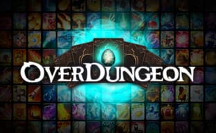 Создатели Palworld выпустили свою первую игру на Nintendo Switch