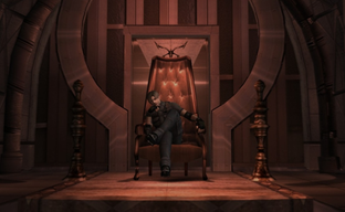 Изменившей игровую индустрию Resident Evil 4 исполнилось 20 лет