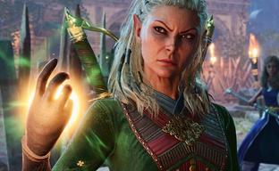 «История ещё не закончена». Свен Винке высказался о будущем Larian Studios после успеха Baldur's Gate 3