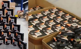 В дефиците Ryzen 9800X3D виновны новые процессоры конкурента — заявления глав AMD