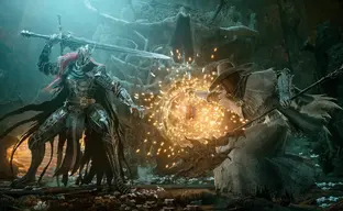 Авторы Lords of the Fallen не собираются внедрять повестку в свои игры