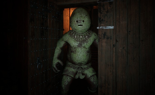 Хоррор-аналог Escape from Tarkov удаляют из Steam спустя месяц после запуска в раннем доступе. Создатели Dungeon Done прощаются с игроками