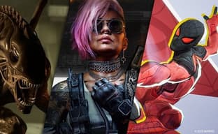 Marvel Rivals в декабре на PS5 превзошла по популярности Fortnite и UFL