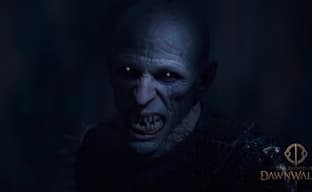 Ветераны CDPR, создававшие The Witcher 3, представили тизер мрачного фэнтези The Blood of Dawnwalker