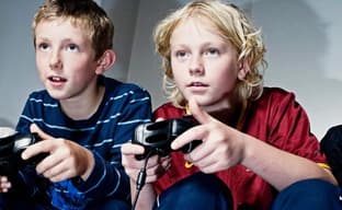 Спикер Госдумы: «Речь о полном запрете видеоигр не идёт. Необходимо разрабатывать и выпускать отечественный контент»