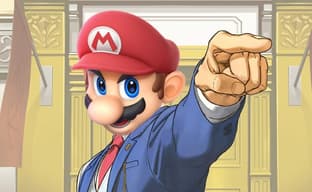 Юристы Nintendo обратились к сливщикам информации о Switch 2 на CES 2025 — журналист