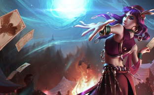 Закрытый конкурент Dota 2 и League of Legends может вернуться — авторы Heroes of Newerth спустя 3 года прервали молчание