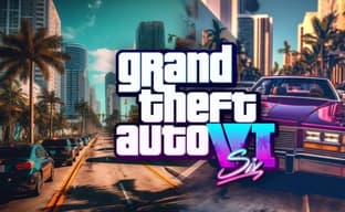 В GTA 6 можно заходить в 40% зданий и разрушать полностью небольшие постройки — информатор