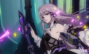 В Honkai Star Rail 3.0 удалят ежедневные миссии. miHoYo анонсировала компенсацию за техработы и пересмотр начисления наград