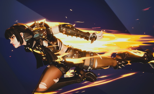 Обновление Marvel Rivals заблокировало моды со скинами и полезными функциями