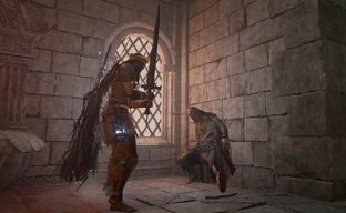 После скандала с Avowed польский разработчик спросил геймеров о предпочтениях — сторонники «прогрессивной» опции «тип тела» в RPG с разгромом проиграли классической «мужчина / женщина»