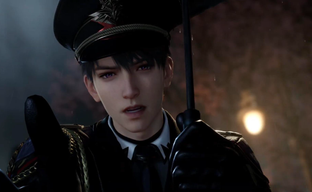 «Женская гача» Love and Deepspace поможет отследить менструальный цикл. Геймерши размышляют, как разработчики смогут использовать информацию для монетизации