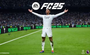 Топ-20 самых популярных игр в Германии в 2024 году