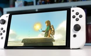 Nintendo нервничает из-за сливов Switch 2 — бывший директор маркетинга