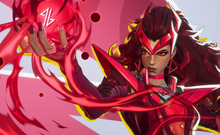 Разработчик объяснил, почему в Marvel Rivals должны были заблокировать моды со скинами