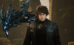 Sony отказывается от привязки к PSN на ПК в Steam? Геймеры заметили неожиданное изменение на странице грядущей Lost Soul Aside в Steam