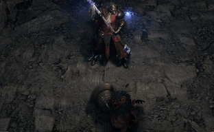 Хакеры взломали аккаунты игроков Path of Exile 2, используя аккаунт администратора Grinding Gear Games в Steam