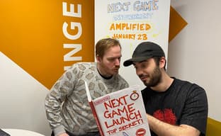 23 января анонсируют Endless Legend 2 — информатор