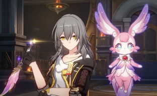 В Honkai Star Rail 3.0 позволят пропускать сюжет и понизят сложность битв. miHoYo рассказала об оптимизации прохождения истории, фарма и развития персонажей