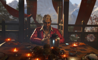 Ubisoft спустя 11 лет исполнила желание ПК-геймеров. Вышло долгожданное обновление Steam-версии Far Cry 4 с достижениями