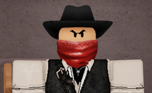 9-летняя геймерша отдала «известному блогеру» из Roblox криптовалюту и деньги на общую сумму свыше 600 тысяч рублей