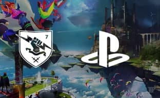 Студия PlayStation работает над проектом Gummy Bears. Это MOBA с элементами Smash Bros — слух