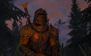 Фанаты фиксируют новый антирекорд The Elder Scrolls 6 — с анонса прошло столько же дней, сколько было между релизом TES V Skyrim и анонсом TES 6