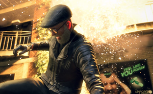 Геймеры признались, во что им стыдно, но очень приятно играть