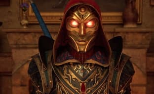 Затишье перед бурей или пустота? Для февральского Game Pass пока анонсирована только одна игра