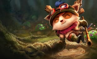 900 часов на одного персонажа. Riot Games усложнила получение новых героев в League of Legends для тех, кто не купил боевой пропуск