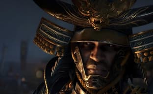 Ясукэ больше не «легендарный самурай» в описании японской версии Assassin’s Creed Shadows