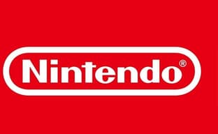 Новые утечки о Nintendo Switch 2: цена и 25 игр на старте