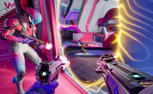 Разработчики Splitgate 2 пообещали выйти за рамки Halo и Portal