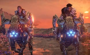 Разработчики серии Horizon делятся движком Decima с другими студиями PlayStation