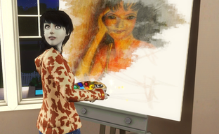 Спустя 10 лет затишья для The Sims 3 вышло обновление. Maxis удивила заботой о ПК-геймерах