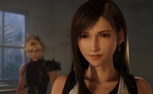 Square Enix пообещала значительные улучшения графики в ПК-версии Final Fantasy 7 Rebirth