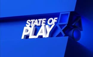 PlayStation State of Play пройдёт в конце января — слух