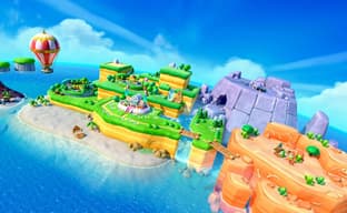 28 из 30 бестселлеров — игры для Switch. Nintendo продолжает доминировать в Японии