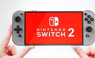 Assassin’s Creed и Metal Gear Solid выйдут на Switch 2 — слух