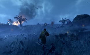 «Мы не из Голливуда». Создатели Helldivers 2 высказались об экранизации игры