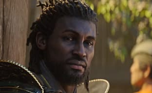 Ясукэ больше не «легендарный самурай», новые утечки о Nintendo Switch 2 — самое интересное за 13 января