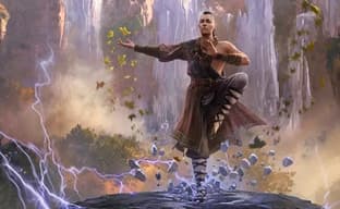 Asmongold попросил Илона Маска доказать, что он сам прокачал своего героя до 97 уровня в Path of Exile 2