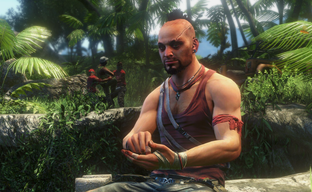 Ubisoft спустя 13 лет выпустила долгожданное ПК-обновление для Far Cry 3. В игре наконец появились востребованные достижения