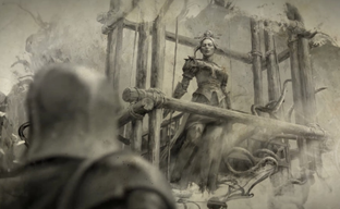 Разработчики Path of Exile 2 могут упростить игру, но пока делать это не станут