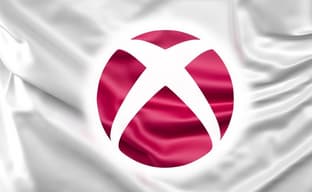 С конца декабря и на начало января в Японии было продано почти 2,3 тысячи консолей Xbox