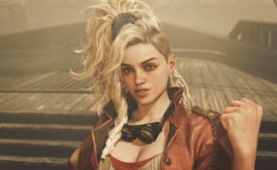 Capcom предлагает поиграть в мобильную Monster Hunter, чтобы получить награды в Monster Hunter Wilds