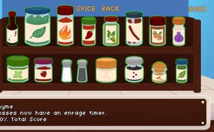 Студия Pirate Software придумала уникальный способ защитить свою игру от пиратства