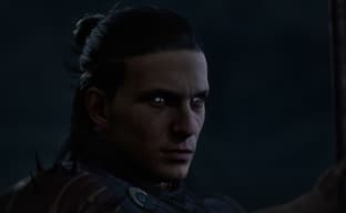 «Это больше похоже на The Witcher, чем The Witcher 4». Первые подробности и реакция на The Blood of Dawnwalker